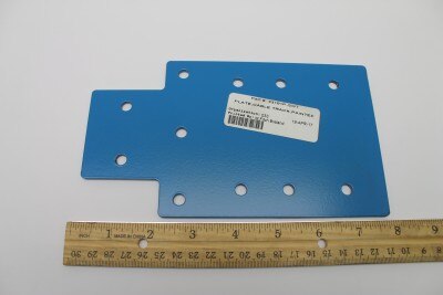 OEM Genie 43191P-SGT product image 1