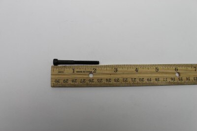OEM Genie 43255GT product image 1