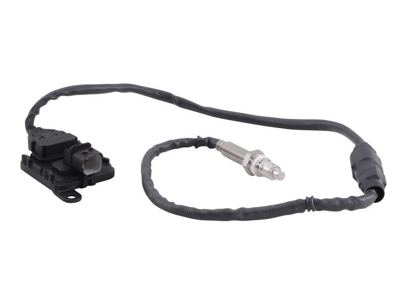 JLG Cm Reman Sensor Nitrogen 4326873Ex replacement part image