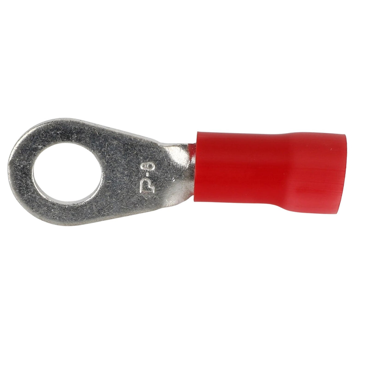 OEM Genie 43322GT product image 1