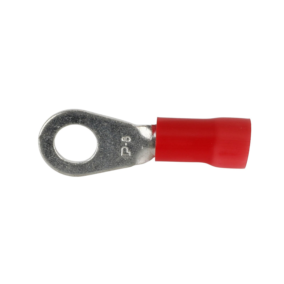 OEM Genie 43322GT product image 2