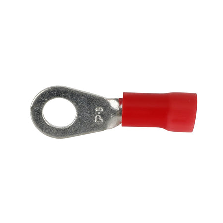 OEM Genie 43322GT product image 2