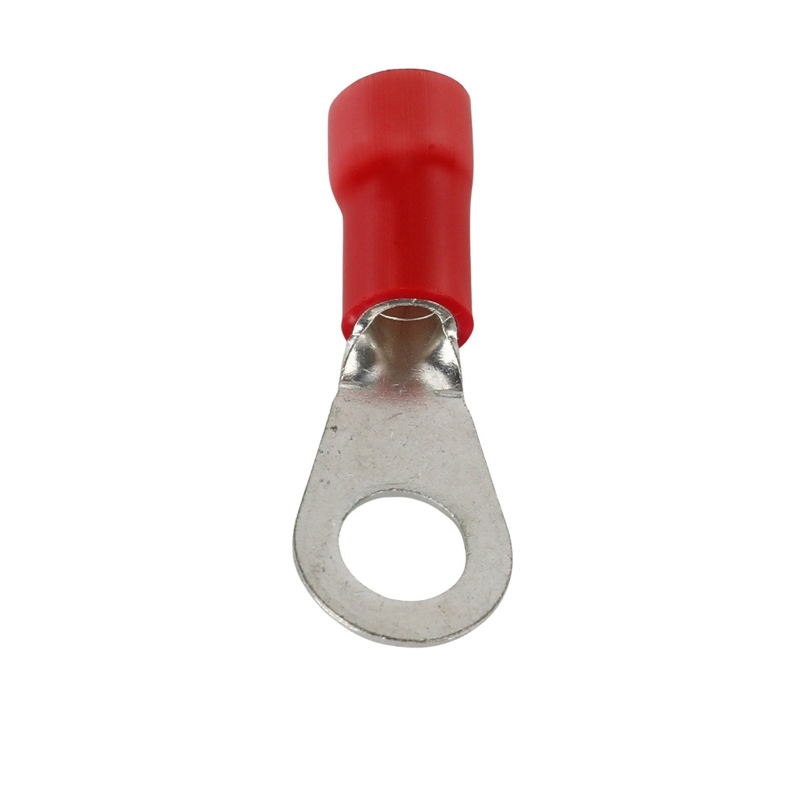 OEM Genie 43322GT product image 3