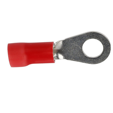 OEM Genie 43322GT product image 4