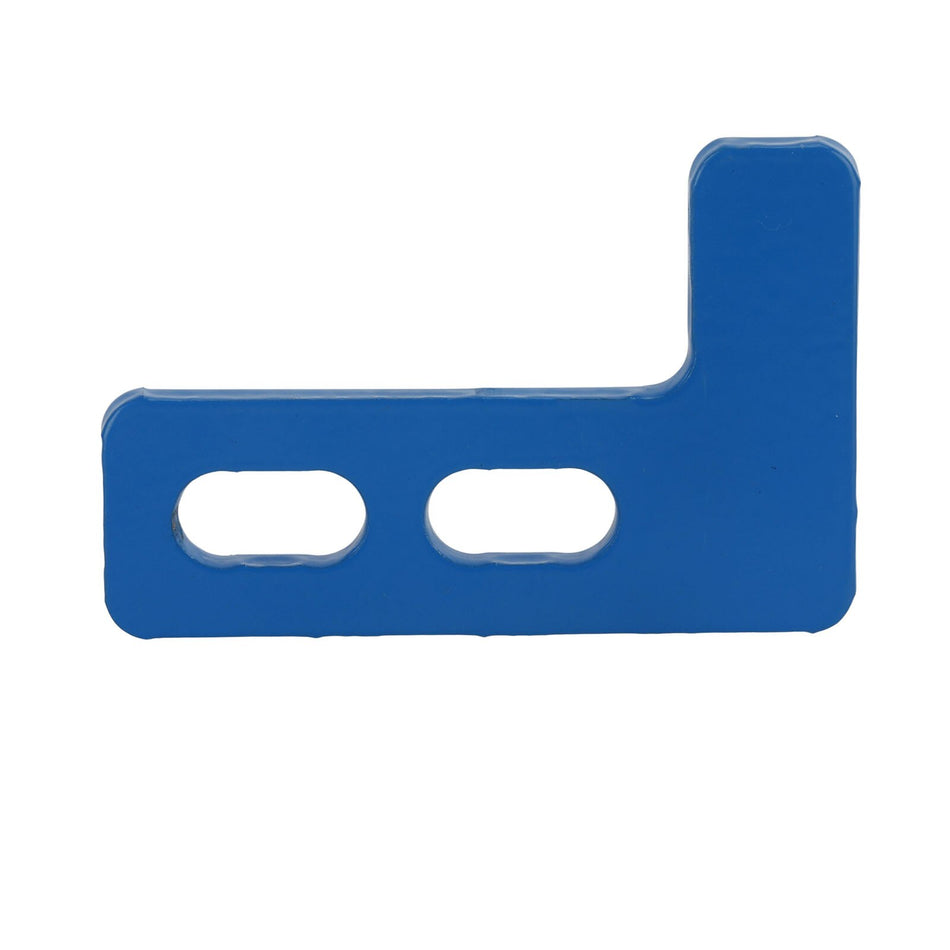 OEM Genie 43325PGT product image 1