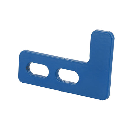 OEM Genie 43325PGT product image 2