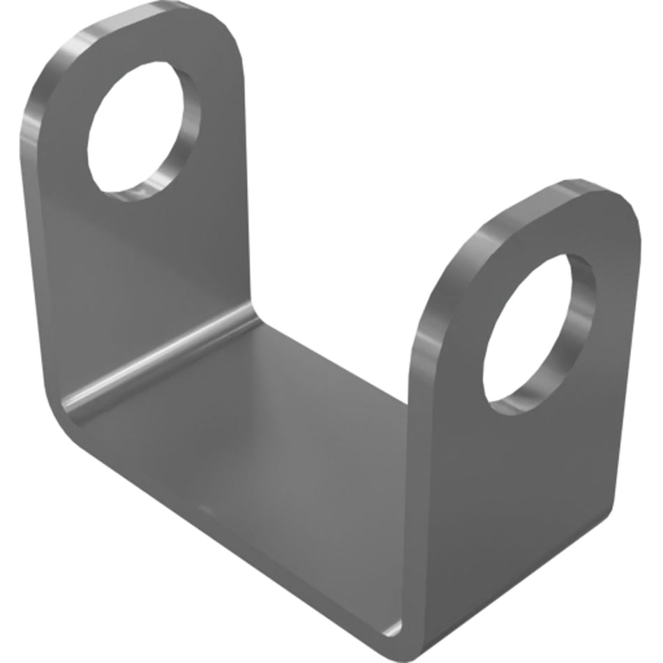 OEM Genie 43334GT product image 1