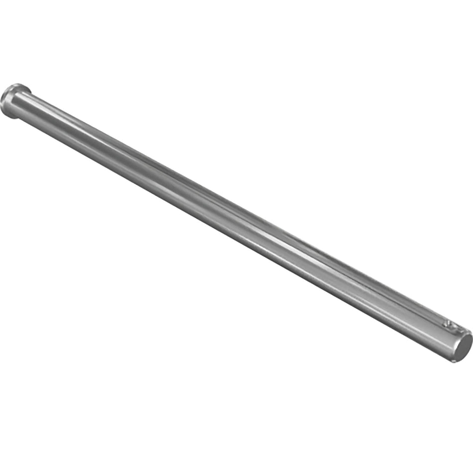 OEM Genie 43391GT product image 1