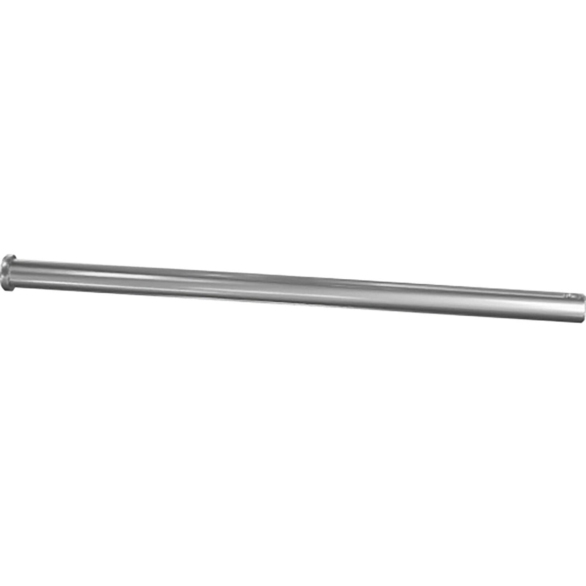 OEM Genie 43391GT product image 2
