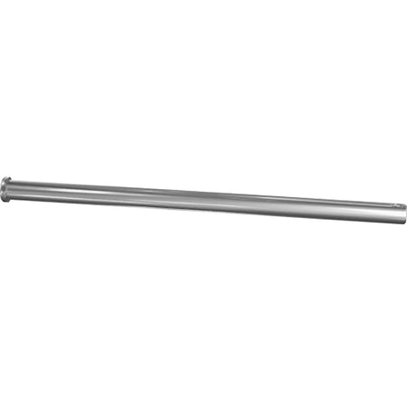 OEM Genie 43391GT product image 2