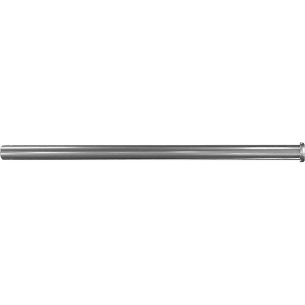 OEM Genie 43391GT product image 3
