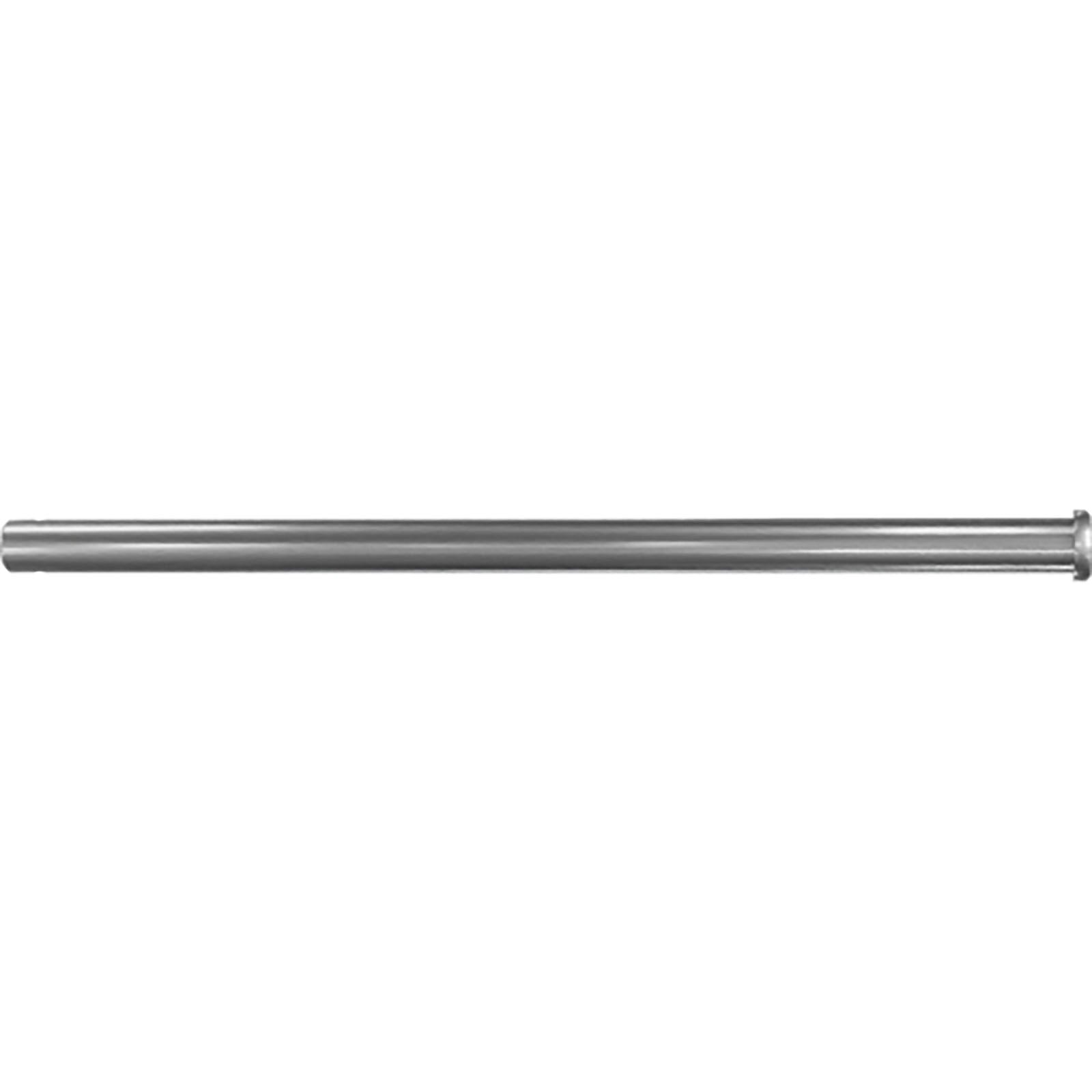 OEM Genie 43391GT product image 3