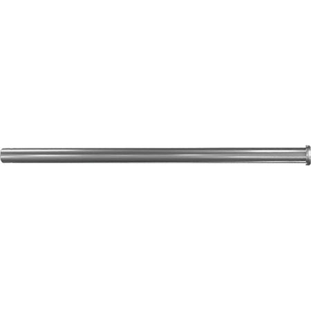 OEM Genie 43391GT product image 3