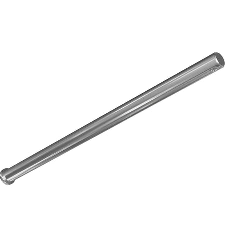 OEM Genie 43391GT product image 4