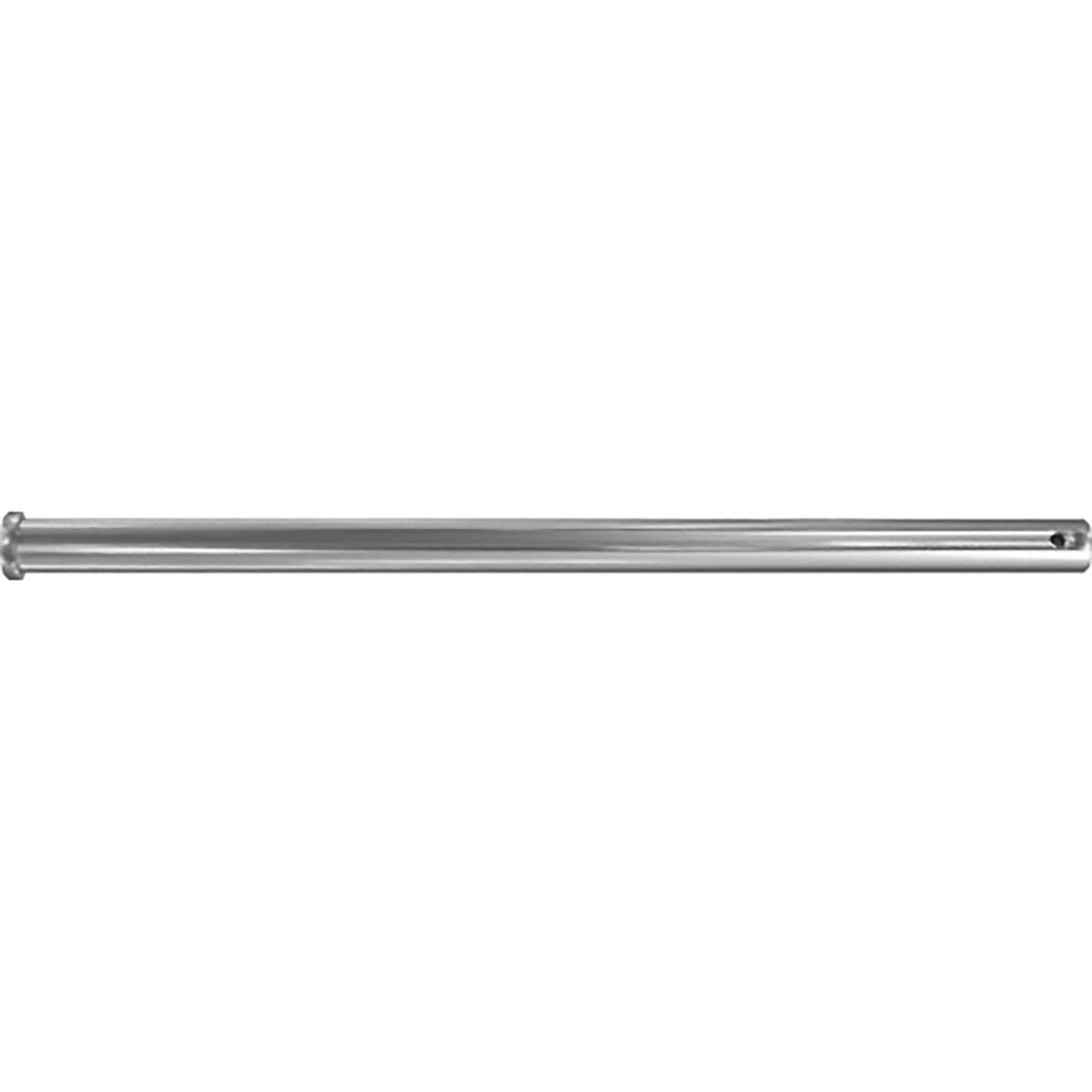 OEM Genie 43391GT product image 5