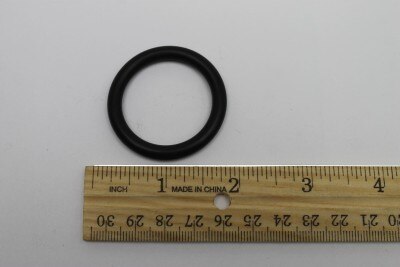 OEM Genie 43394GT product image 1