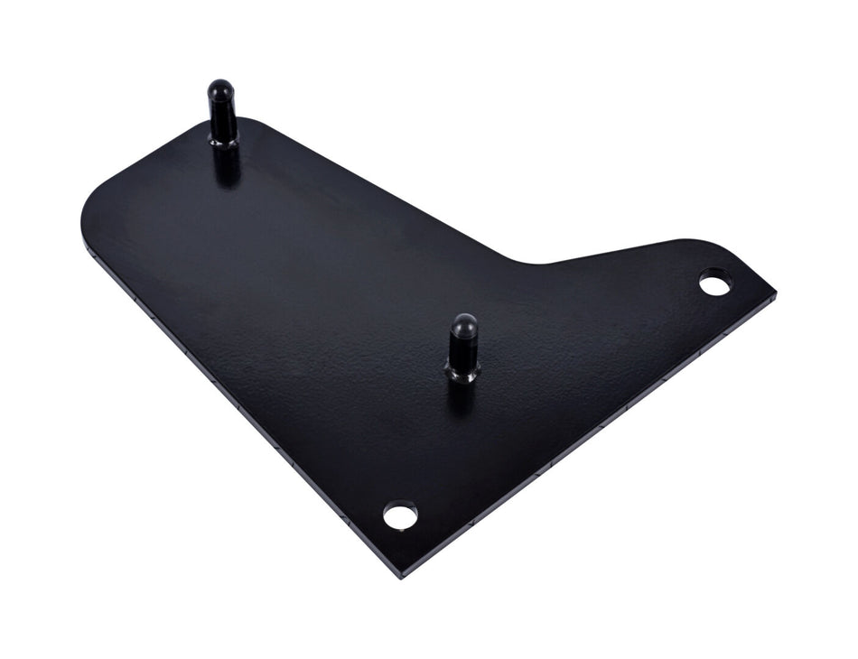 JLG Part # 4340812 -  Air Cleaner