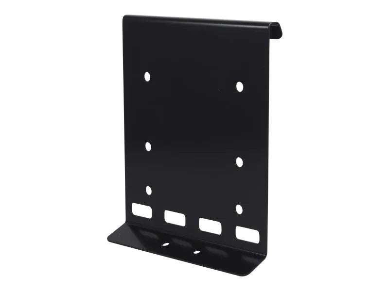 JLG Part # 4341054 -  Wheel Chock