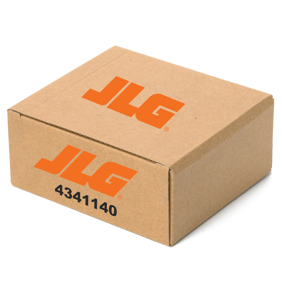 JLG Part # 4341140 – OEM Replacement Part
