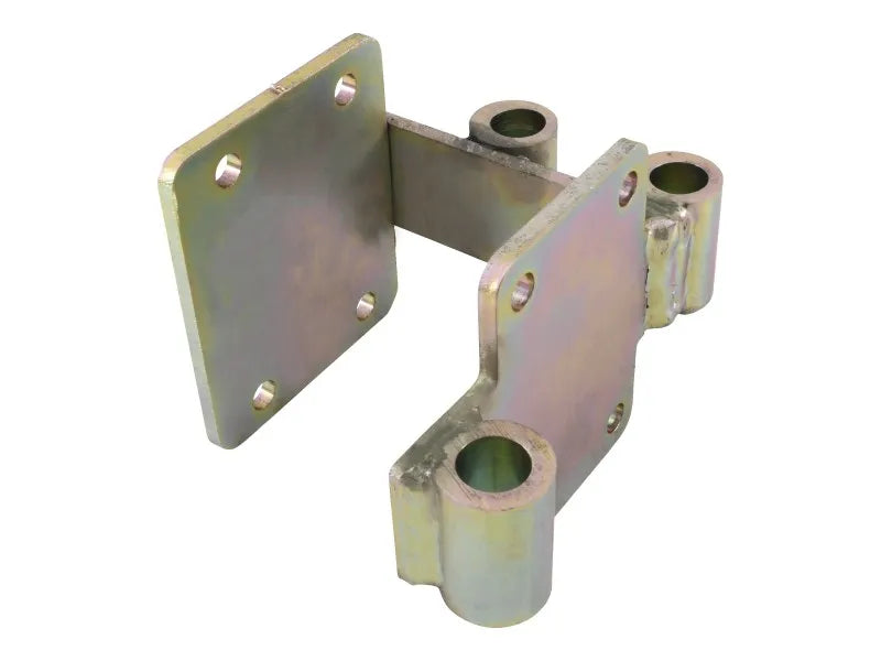 JLG Part # 4341150 – Drive Wheel Pivot Mount
