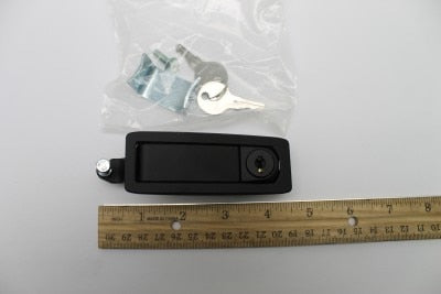 OEM Genie 43446GT product image 1