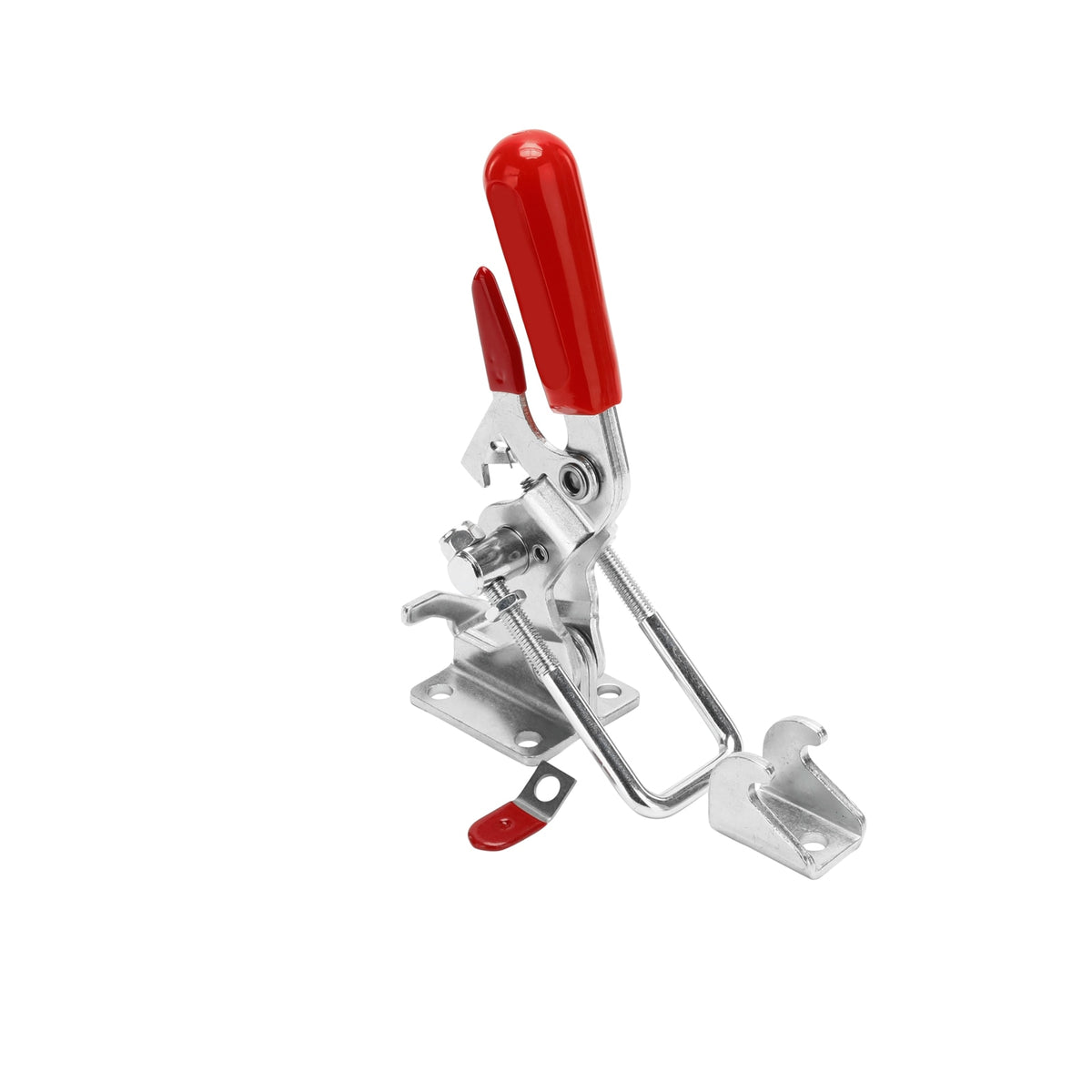 OEM Genie 43456GT product image 1