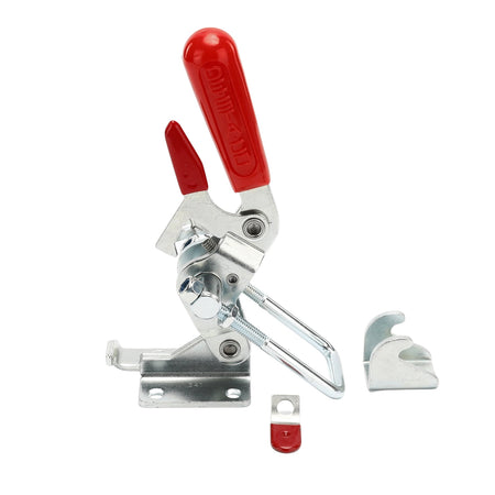 OEM Genie 43456GT product image 2