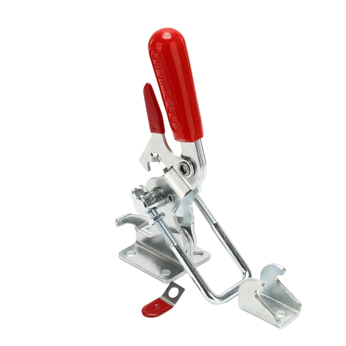OEM Genie 43456GT product image 3