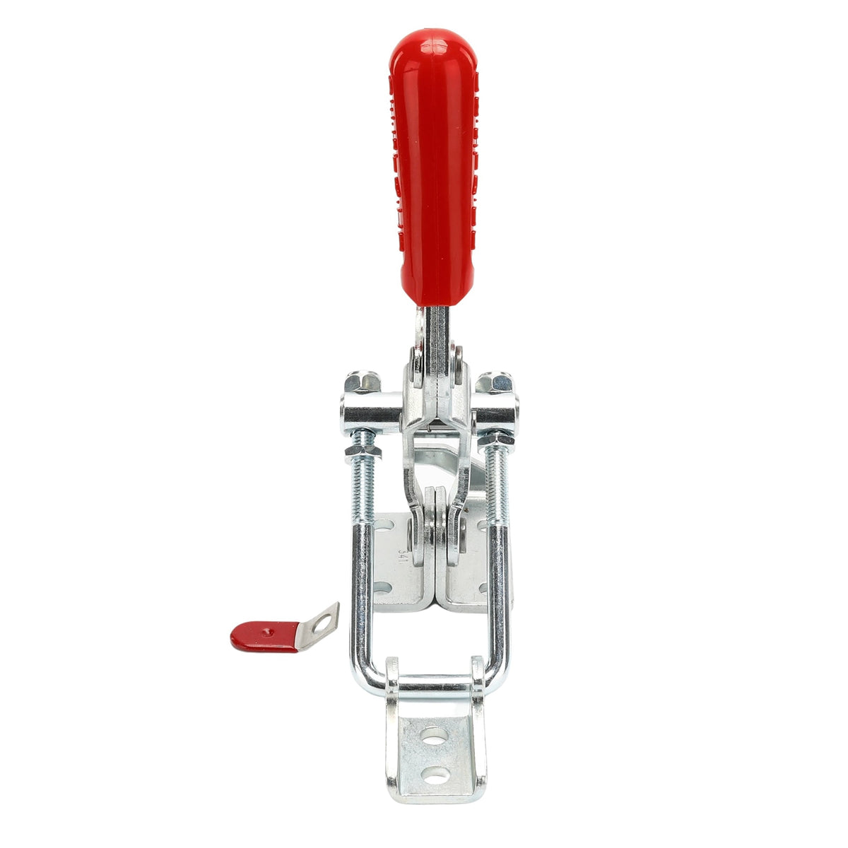 OEM Genie 43456GT product image 4