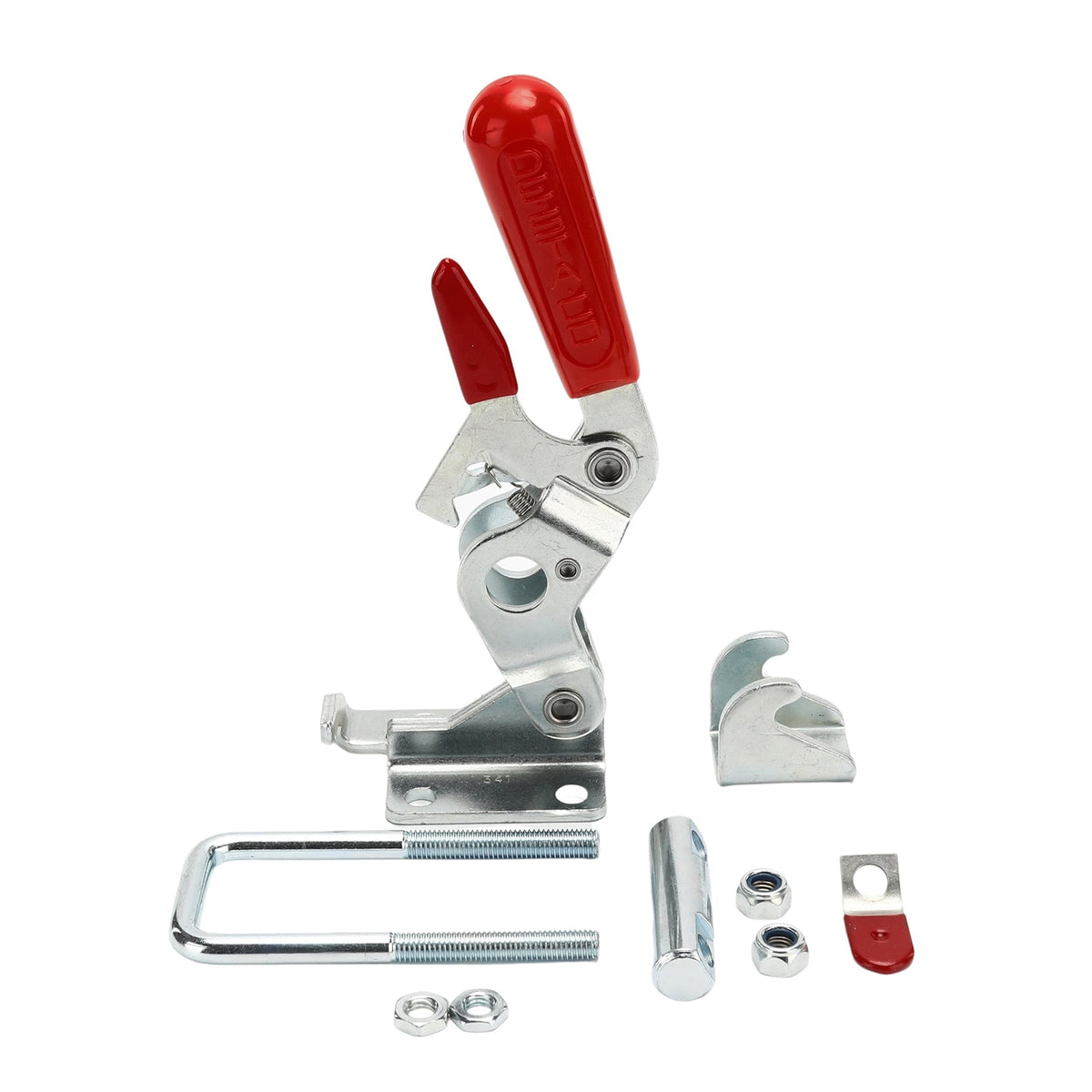 OEM Genie 43456GT product image 5