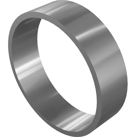 OEM Genie 43468GT product image 1
