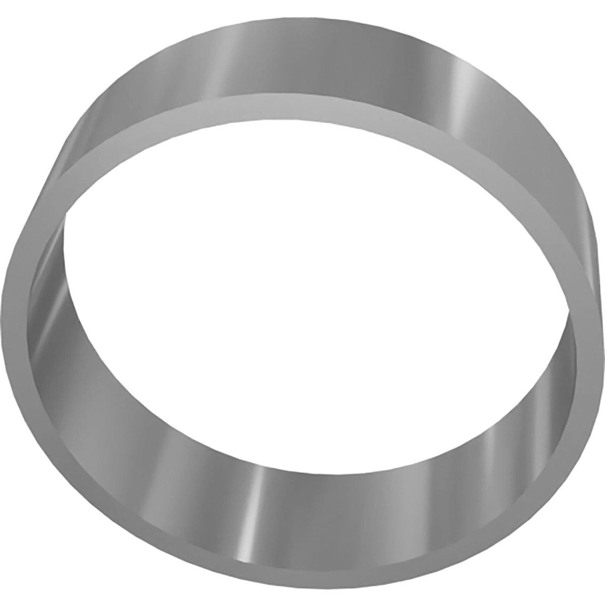 OEM Genie 43468GT product image 2