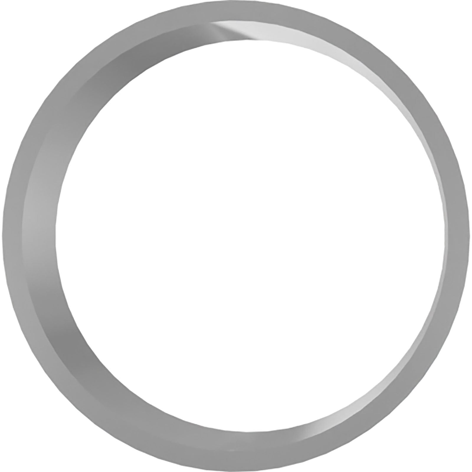 OEM Genie 43468GT product image 3