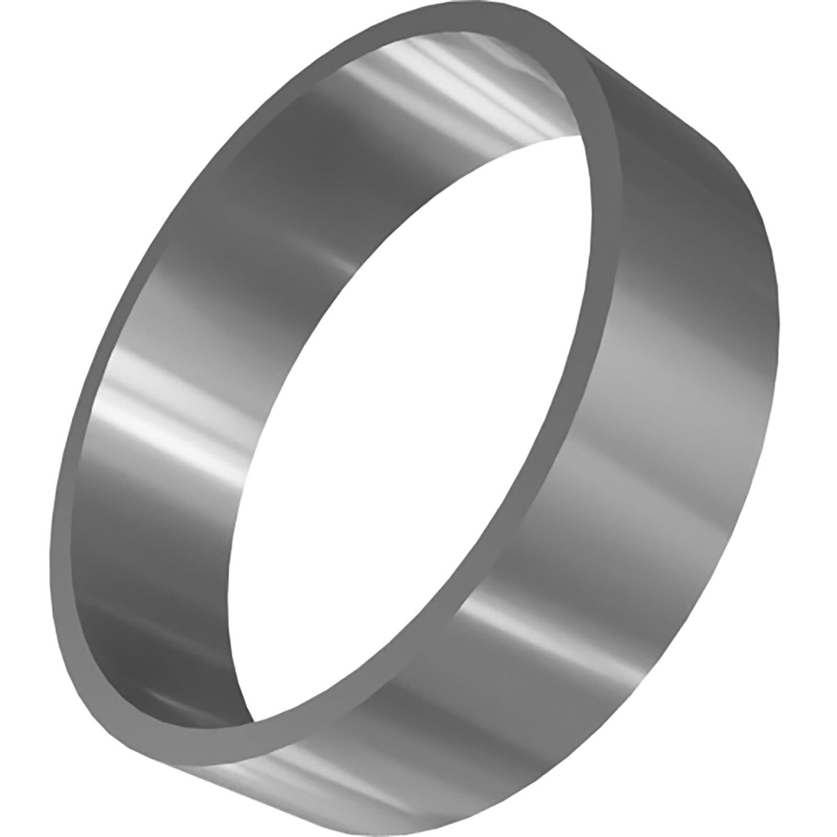 OEM Genie 43468GT product image 4