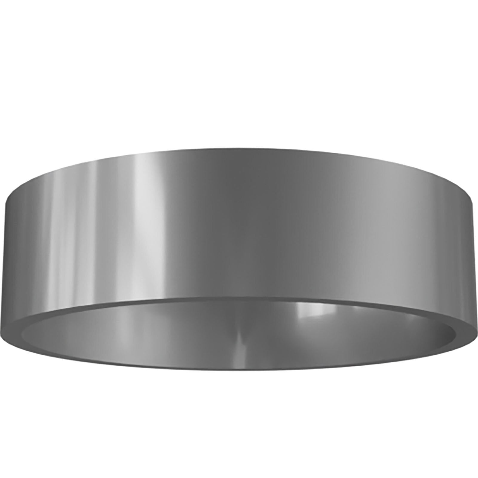 OEM Genie 43468GT product image 5