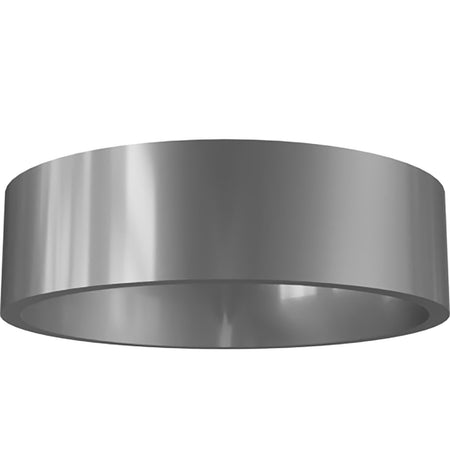 OEM Genie 43468GT product image 5
