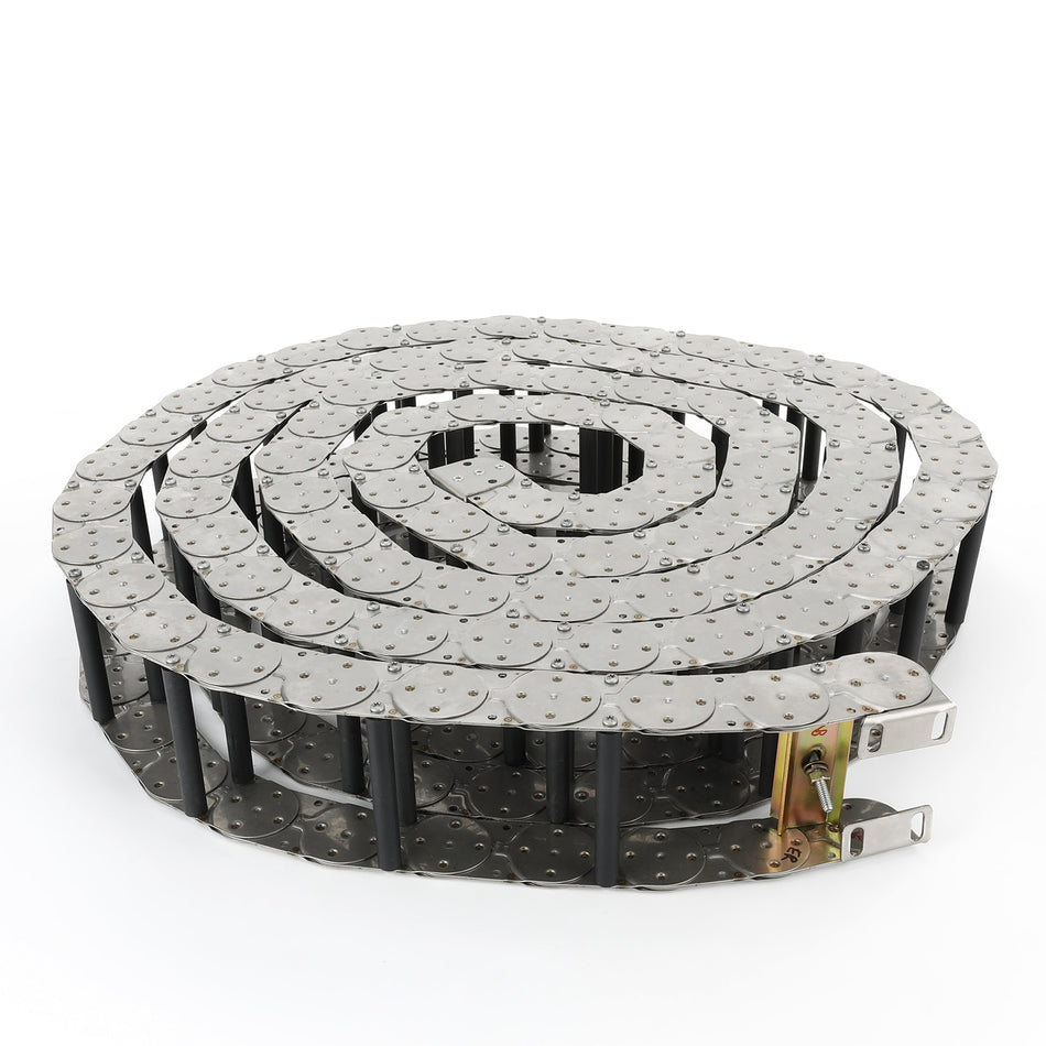 OEM Genie 43483GT product image 1