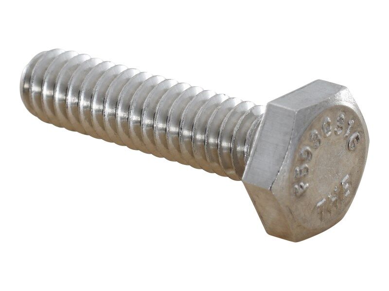 JLG Part # 4353890 – Cm-Bolt