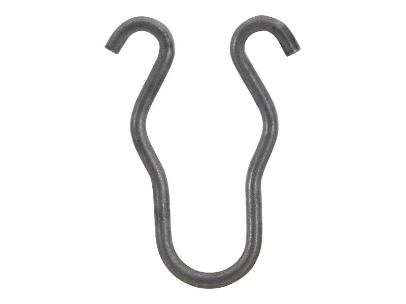 JLG Part # 4353901 – Cm-Clip, Retainer