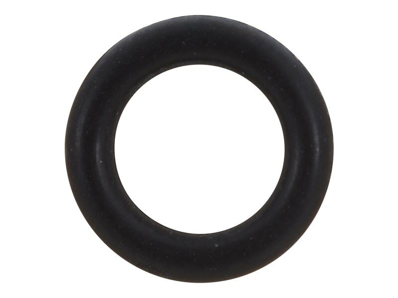 JLG Part # 4353902 – Cm-ring, Centering