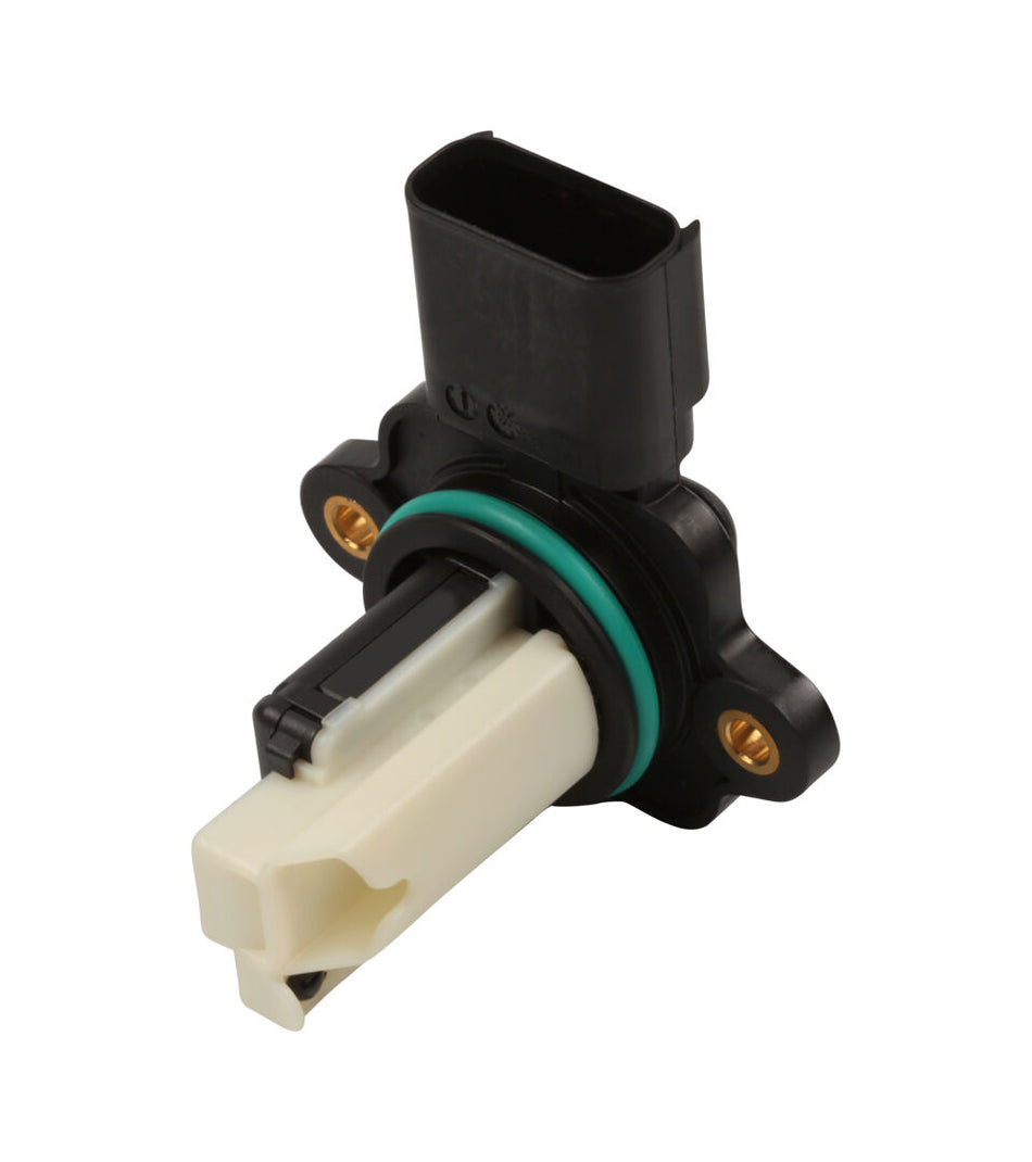 JLG Part # 4359235 -  Mass Air Flow Sensor