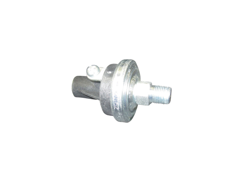 JLG Part # 4360065 -  Switch
