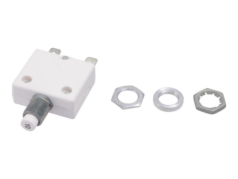 JLG Part # 4360069 – Circuit Breaker 10 Amp