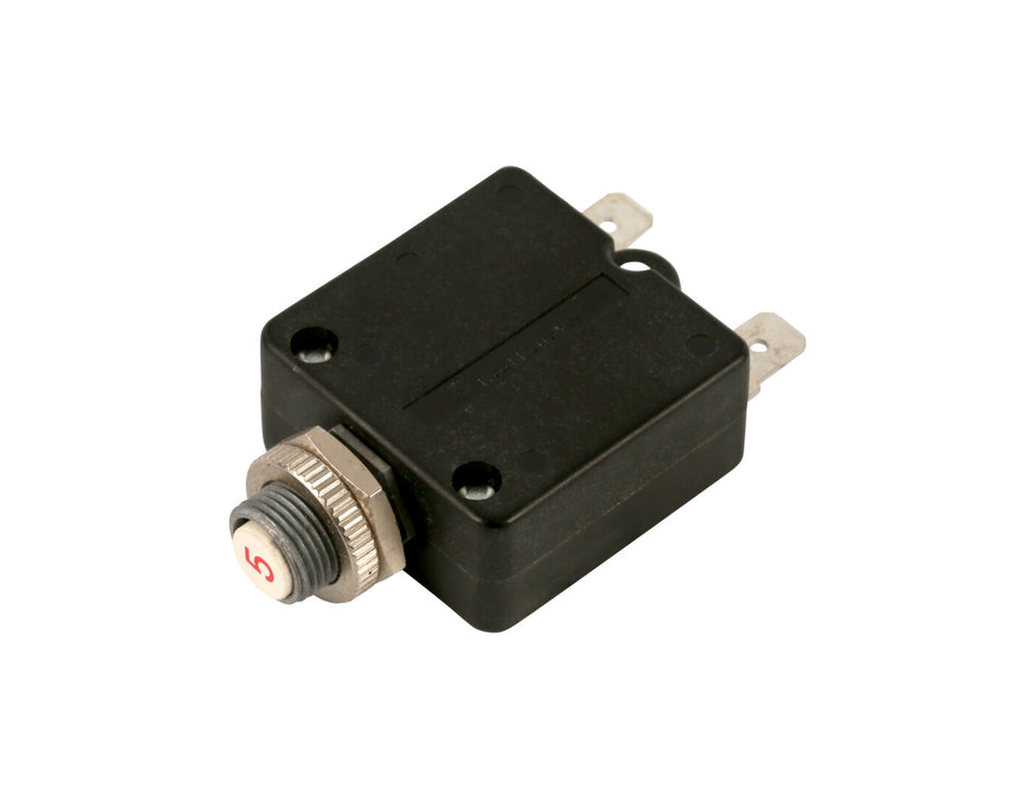 JLG Part # 4360112 – Circuit Breaker