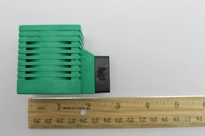 OEM Genie 43601GT product image 1