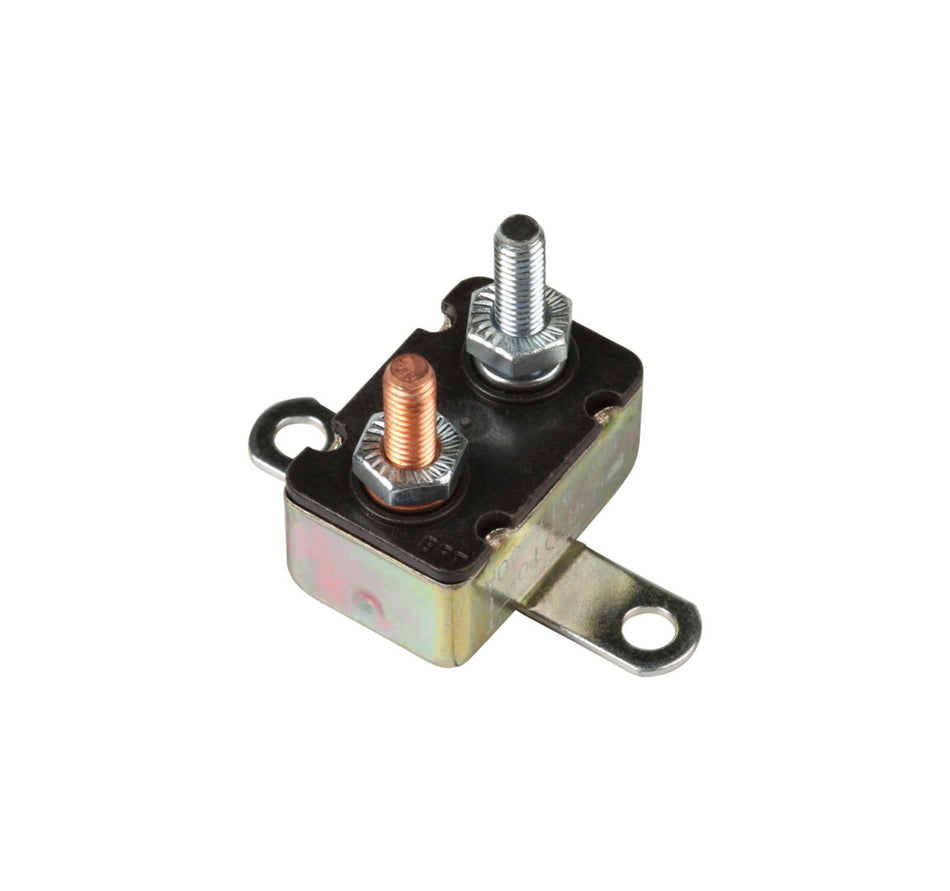 JLG Part # 4360216 – Circuit Breaker 30 Amp