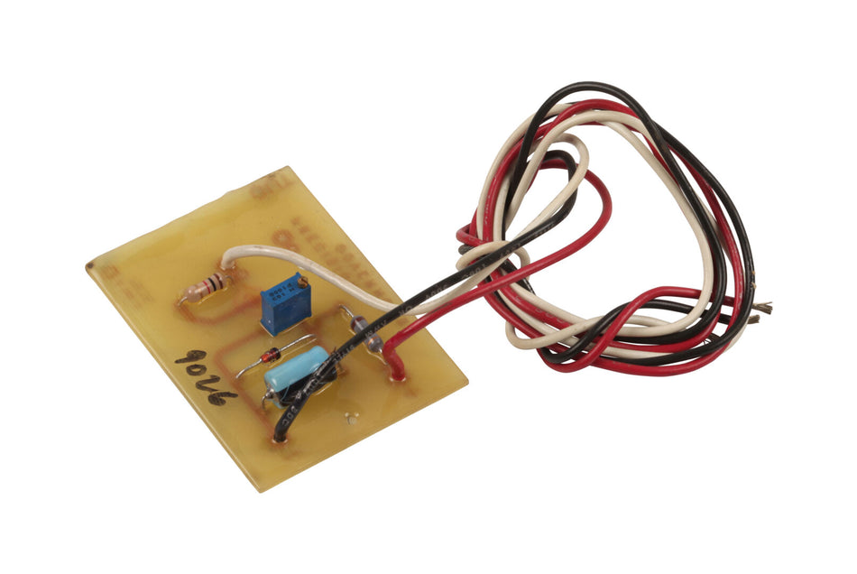 JLG Part # 4360228 -  Switch