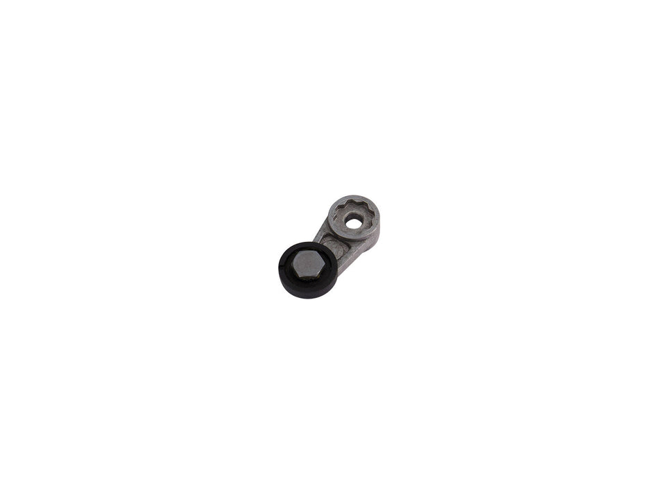 JLG Part # 4360278 – Switch