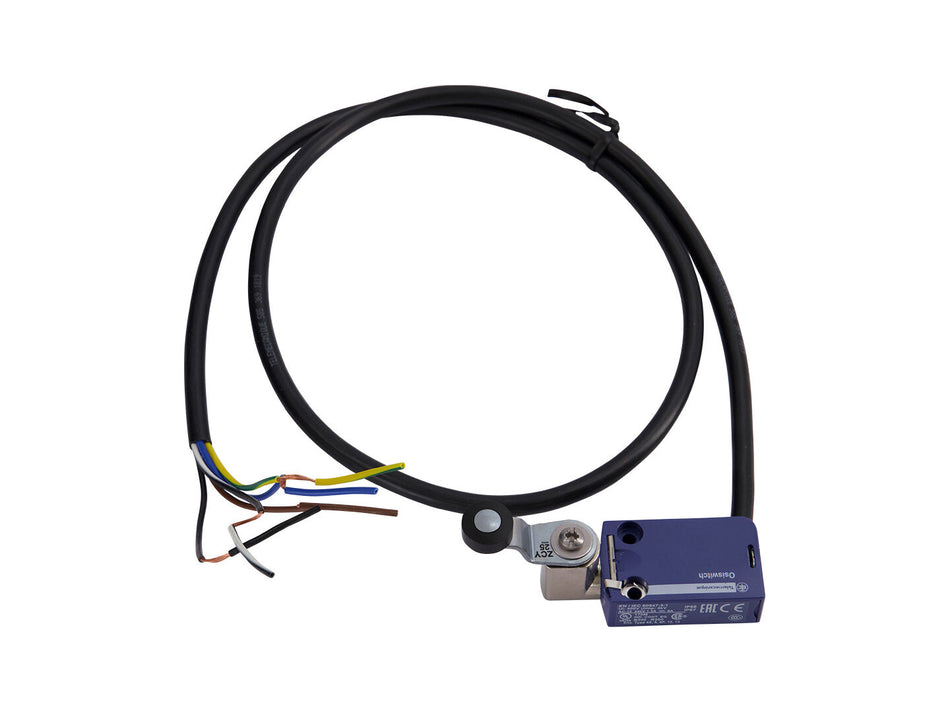 JLG Part # 4360301 -  Limit Switch