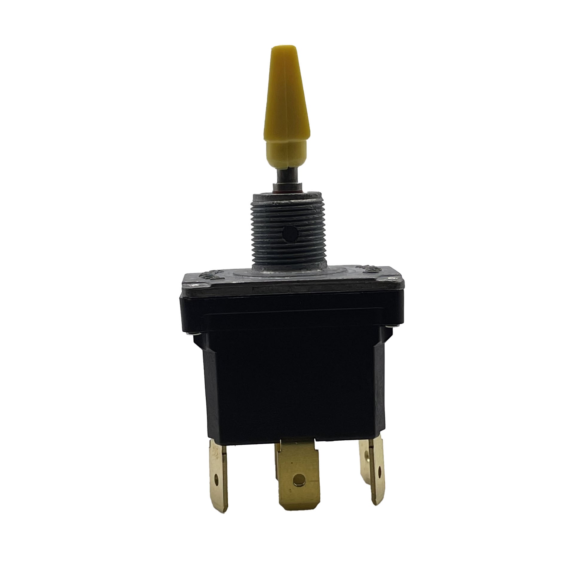 JLG 4360314S Toggle Switch | Reliable Equipment Parts